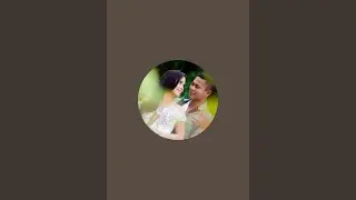 Bella JVlog is live!