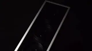 MAGIQ SURFACE