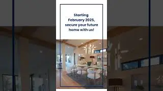 Prime1Realty