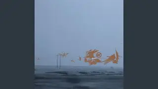 El Niño (Remaster 2023)