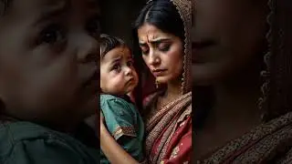 The Dark Reality of Cousin Marriages in Pakistan #cousin #marriage #pakistan #health #risk #trending