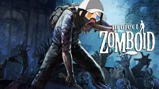It's a simple life...farming, foraging, killing undead hordes