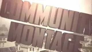Yeousch Reloaded Community Montage Promo Hosted by Ryno [INFO in description!]