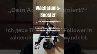 Digitales Einkommen #digitales einkommen#online business #geldverdienen #motivation #geldgeschenk