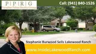 Florida Real Estate Listings