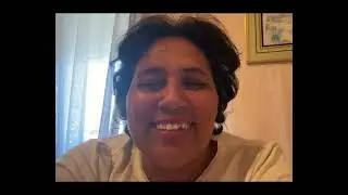 💍 Padr&atilde;o de beleza entre o Brasil e a Espanha 💄