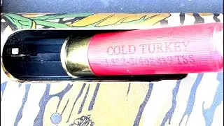 🦃🔨..SALT CREEK CUSTOMS &ldquo;MONSTROSITY&rdquo;🔥🔥🔥