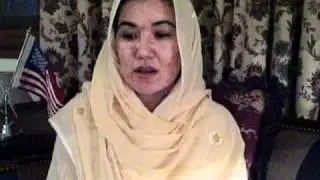 Libraries in Pakistan