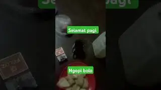 Ngopi bos@#pemudatani @#petanisukses@#sawah@#bossmuda@#sahabattani@#traktor@#fbpro@#fyp