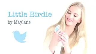 Maylane - Little Birdie (official)