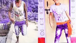 Ampu ji m(12)