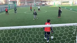 IMG 2389