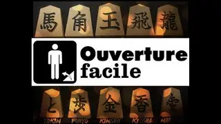 #22 Mon répertoire facile