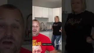 Expert Marriage Tips😂