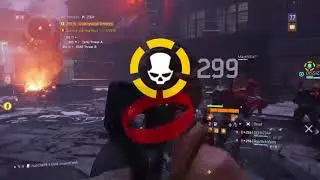 1 8 DZ Montage/1.7 pred