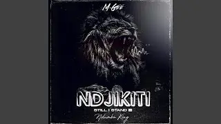 KULIRA (feat. DJ vuyo)
