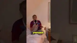 S&aring;dan finder du rabatkoder!!💸