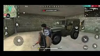 mrhba bikom fbat frifayr dir jim brtaji ma3ashabk forja momti3a