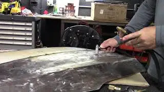 Приложение UNI-9500 Auto Pro