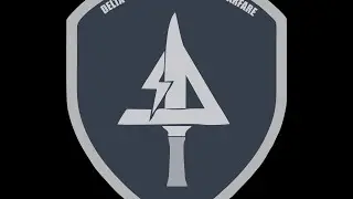 DELTA Cam&acute;s La Paz Airsoft Gameplay