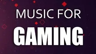 Best Gaming Background Music ( No Copyright Music ) Gaming Background Music