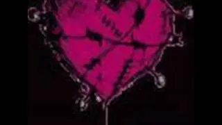 Audio Summer - Falling For You(Lyrics)