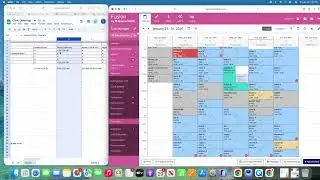 MODULE #1A - Editing the 