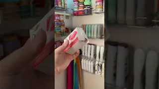 Кусковое мыло высшего качества 👏🏼