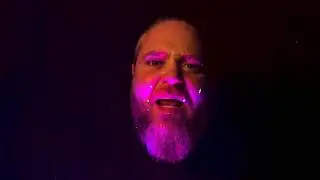 GUILLOTINA PUNK ROCK - He visto (videoclip oficial)
