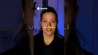 Champions League  La Pressione Mentale degli Atleti!