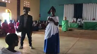 AFA Certification Farmers' testimonies
