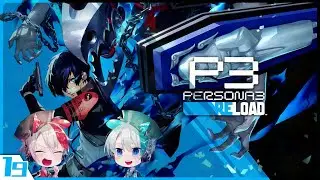 【初見】ようやく解放できたコミュたちを上げていきたい！　- 9/26 ~ 10/1 -