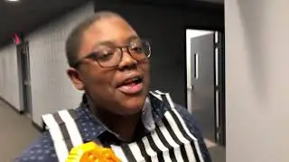 SHiNE NERF WAR VLOG