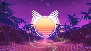Vem Lenta! - Sayfalse (Ultra Slowed + Reverb Version) | Deep Vibe Edit