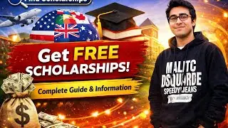How to contact a Chinese professor for an invitation/acceptance letter #scholarships #china