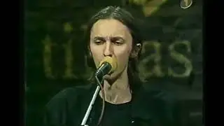Lietuvos Repo Istorija: Žas Edition (NO DJs)