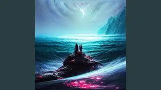On sight (Instrumental)