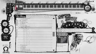 Ohm Force Symptohm Melohman PE FREE VST 2018