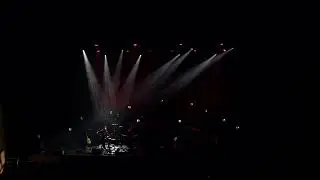 Michael Krumins - Stardust