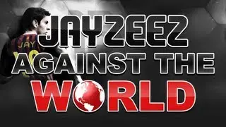 FIFA 13 | JayZeez Against The World #3 - 