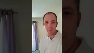 Moose FM application test clip 1