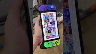 nintendo switch oled hack mod chip