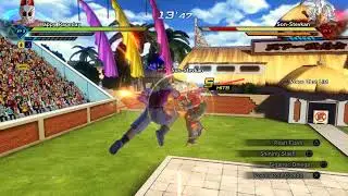Ban this cheater named Son-Stevkan on PSN please.