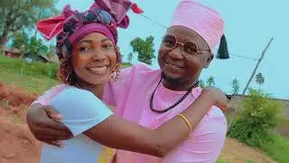 Fry Stayle -Muali Nura- (Oficial Video) By GN Films