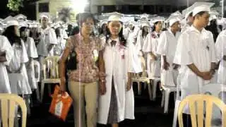 ERJHS IV-Diamond Batch 2011.MPG