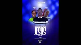 H&auml;n c&auml; jɛ ku lar ɣ&auml;n b&auml; ji̱thɛth guɔ̱ɔ̱r. Nyabuay ft Changkuoth and Nyayioni
