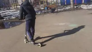 15 апреля 2018 г.