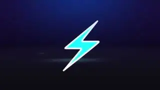 Elektronomia - Shine on (feat.Catie mconnel)
