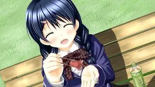 Top 50 Fall 2017 Anime Opening Songs