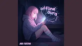 late night drift
